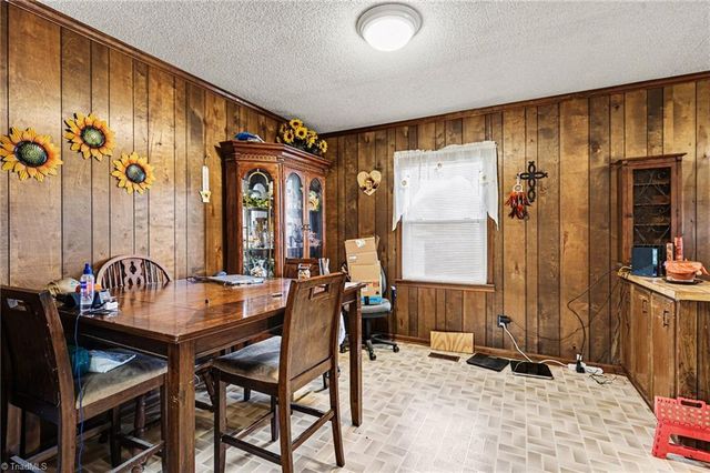1817 Amostown Road, Sandy Ridge, NC 27046