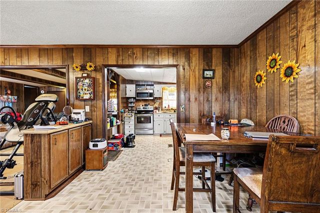 1817 Amostown Road, Sandy Ridge, NC 27046
