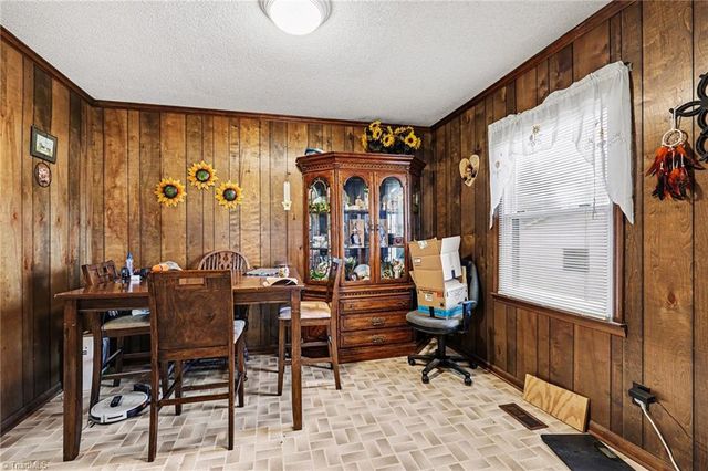 1817 Amostown Road, Sandy Ridge, NC 27046