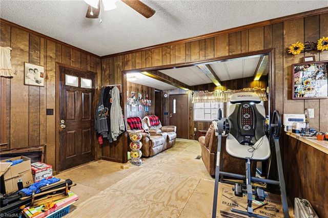 1817 Amostown Road, Sandy Ridge, NC 27046