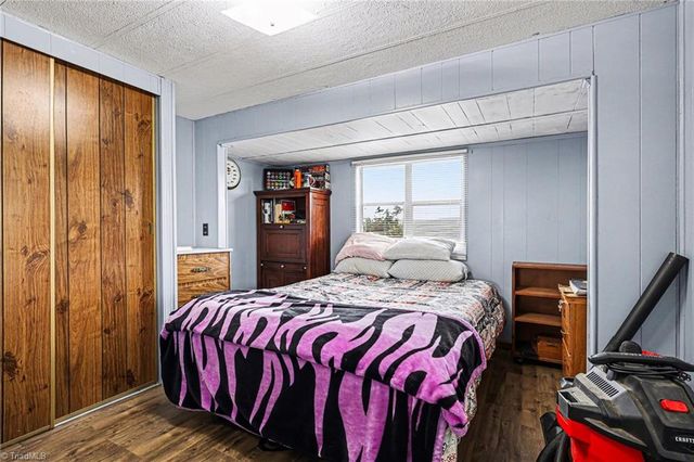 1817 Amostown Road, Sandy Ridge, NC 27046