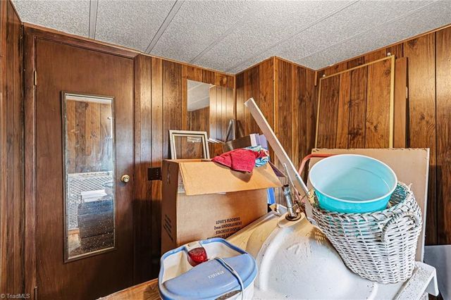 1817 Amostown Road, Sandy Ridge, NC 27046