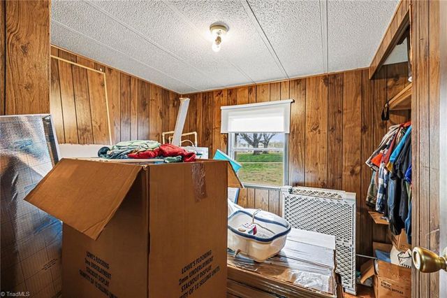 1817 Amostown Road, Sandy Ridge, NC 27046