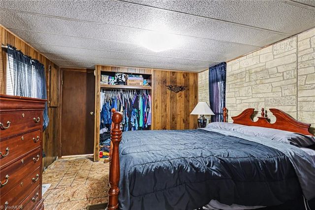 1817 Amostown Road, Sandy Ridge, NC 27046