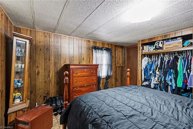 1817 Amostown Road, Sandy Ridge, NC 27046