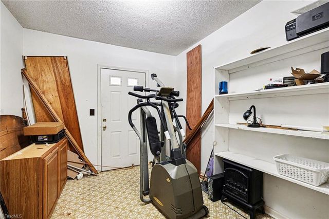 1817 Amostown Road, Sandy Ridge, NC 27046