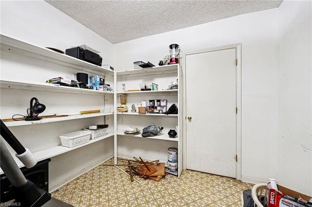 1817 Amostown Road, Sandy Ridge, NC 27046