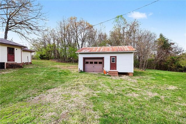 1817 Amostown Road, Sandy Ridge, NC 27046