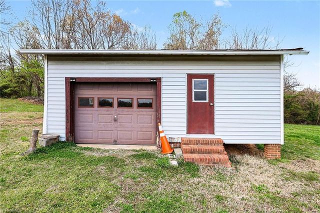 1817 Amostown Road, Sandy Ridge, NC 27046