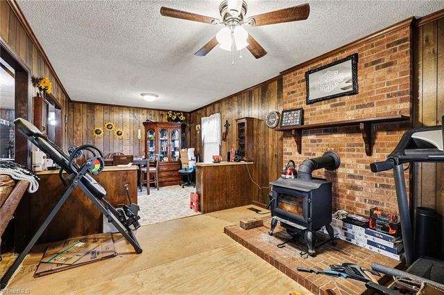 1817 Amostown Road, Sandy Ridge, NC 27046