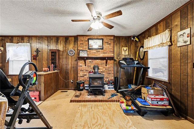 1817 Amostown Road, Sandy Ridge, NC 27046