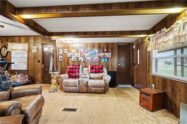 1817 Amostown Road, Sandy Ridge, NC 27046
