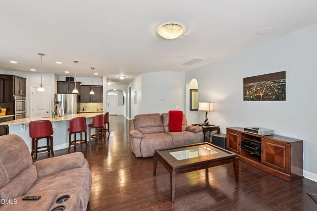 1959 Mostyn Lane, Apex, NC 27502