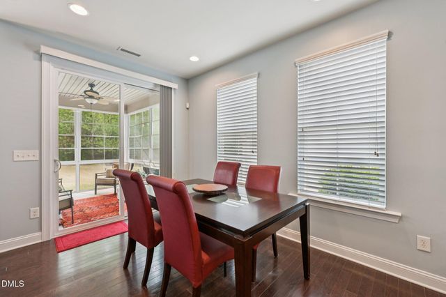 1959 Mostyn Lane, Apex, NC 27502