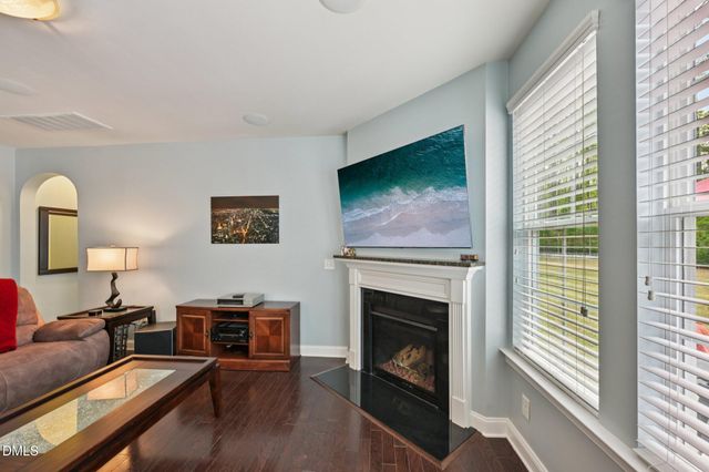 1959 Mostyn Lane, Apex, NC 27502