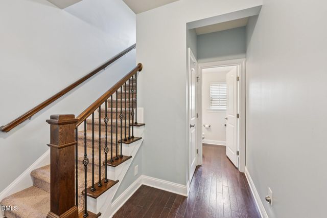 1959 Mostyn Lane, Apex, NC 27502