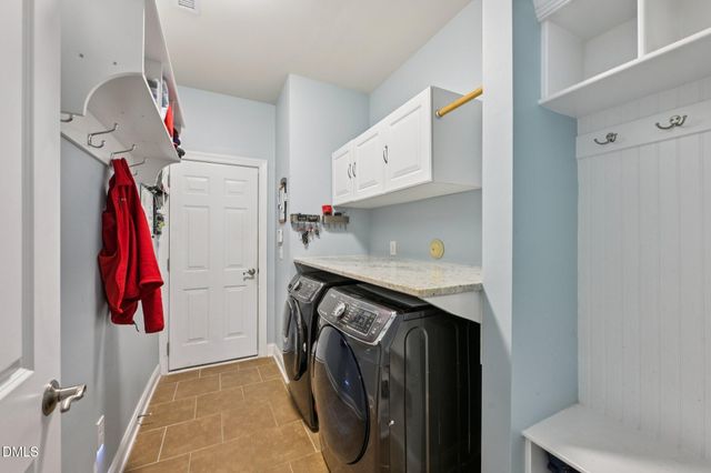 1959 Mostyn Lane, Apex, NC 27502