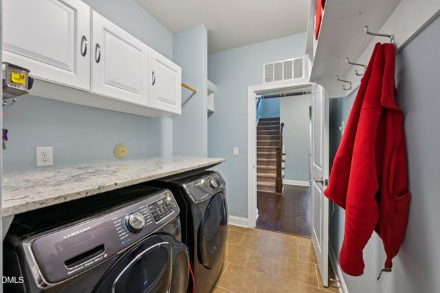 1959 Mostyn Lane, Apex, NC 27502