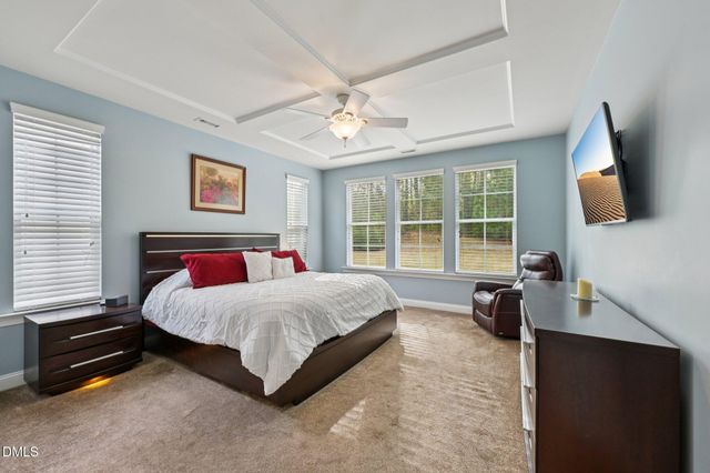 1959 Mostyn Lane, Apex, NC 27502