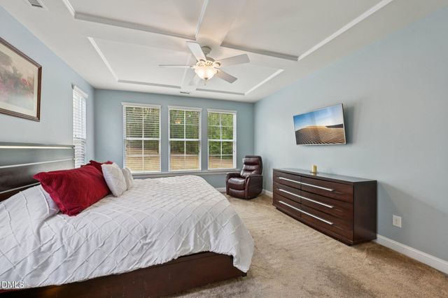 1959 Mostyn Lane, Apex, NC 27502