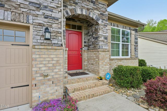 1959 Mostyn Lane, Apex, NC 27502