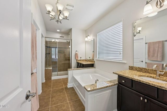 1959 Mostyn Lane, Apex, NC 27502