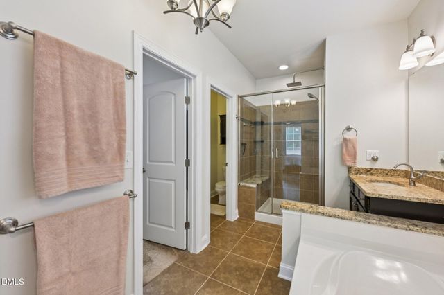 1959 Mostyn Lane, Apex, NC 27502