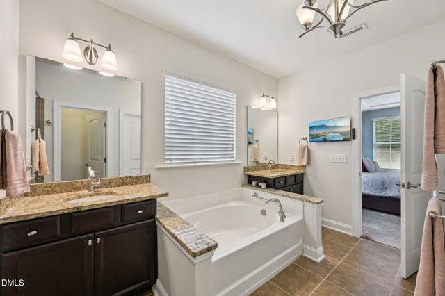 1959 Mostyn Lane, Apex, NC 27502