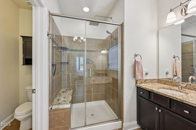 1959 Mostyn Lane, Apex, NC 27502