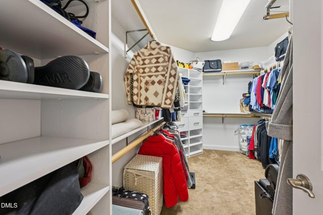 1959 Mostyn Lane, Apex, NC 27502