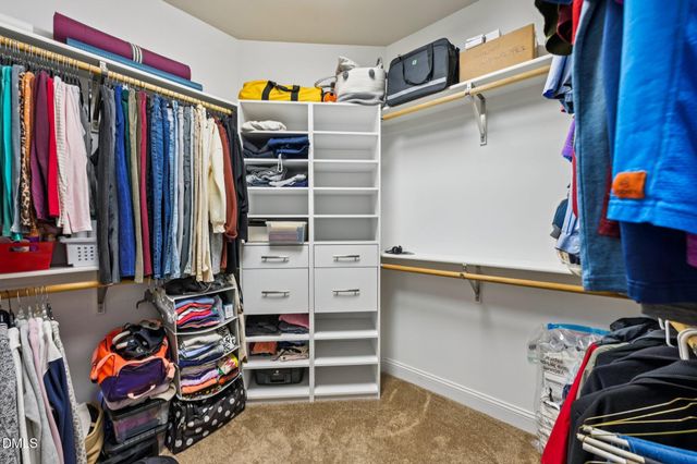 1959 Mostyn Lane, Apex, NC 27502