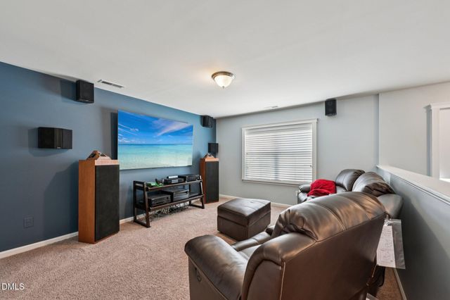 1959 Mostyn Lane, Apex, NC 27502