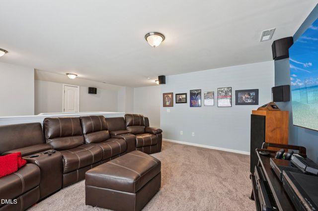 1959 Mostyn Lane, Apex, NC 27502