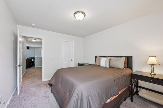 1959 Mostyn Lane, Apex, NC 27502