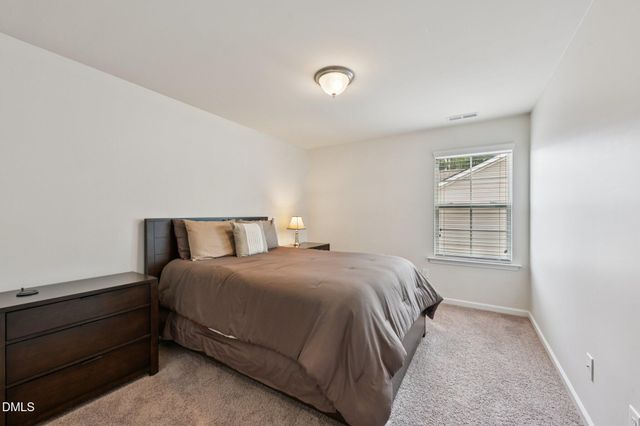 1959 Mostyn Lane, Apex, NC 27502