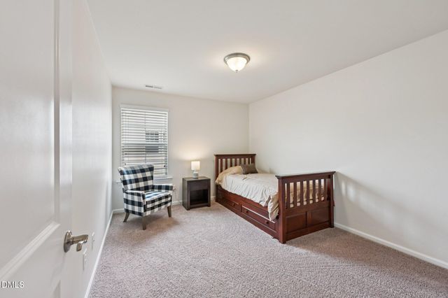 1959 Mostyn Lane, Apex, NC 27502