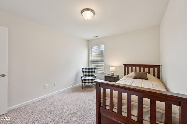 1959 Mostyn Lane, Apex, NC 27502