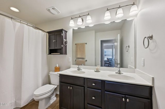 1959 Mostyn Lane, Apex, NC 27502