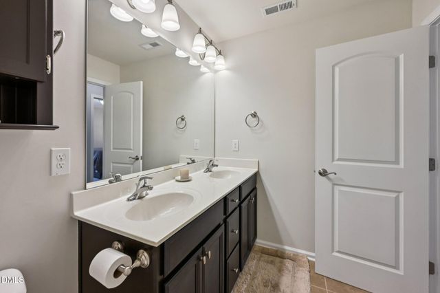 1959 Mostyn Lane, Apex, NC 27502