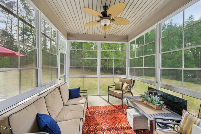 1959 Mostyn Lane, Apex, NC 27502