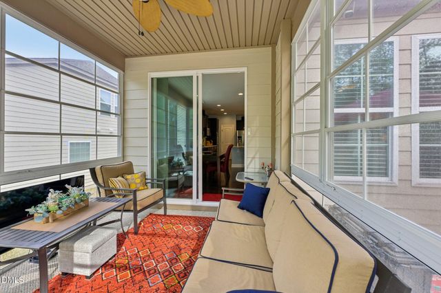 1959 Mostyn Lane, Apex, NC 27502