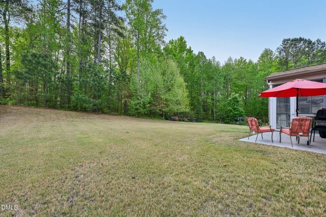 1959 Mostyn Lane, Apex, NC 27502