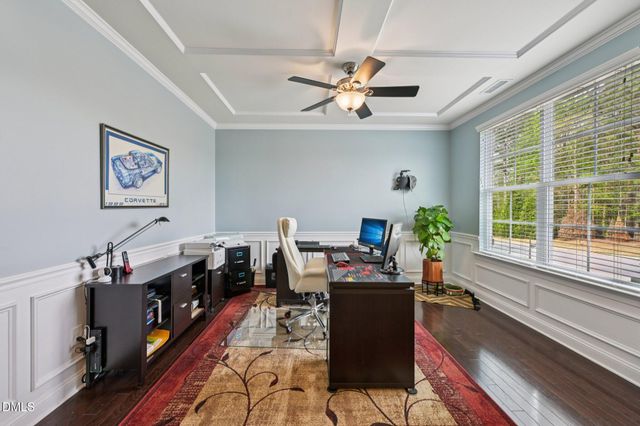 1959 Mostyn Lane, Apex, NC 27502