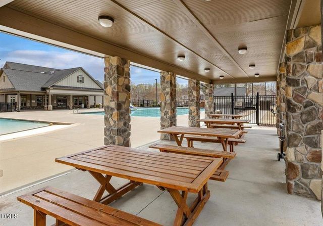 1959 Mostyn Lane, Apex, NC 27502