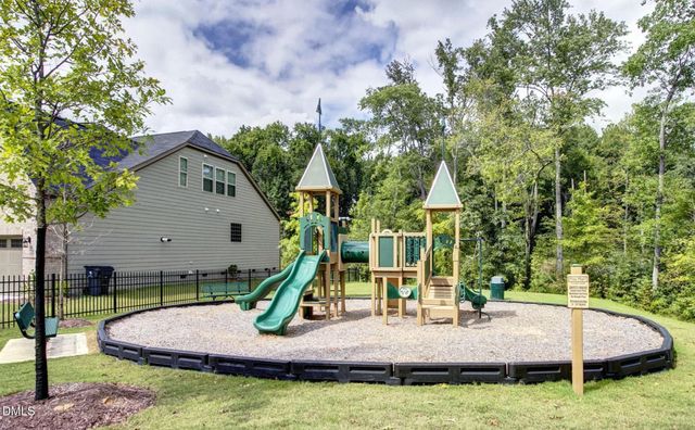 1959 Mostyn Lane, Apex, NC 27502