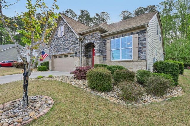 1959 Mostyn Lane, Apex, NC 27502