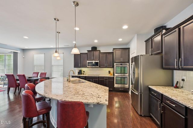 1959 Mostyn Lane, Apex, NC 27502