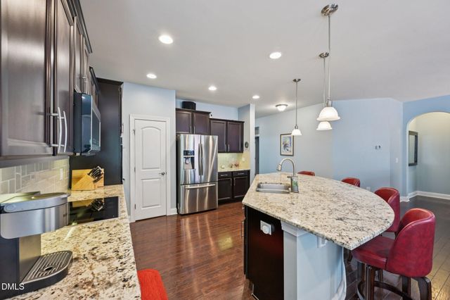 1959 Mostyn Lane, Apex, NC 27502