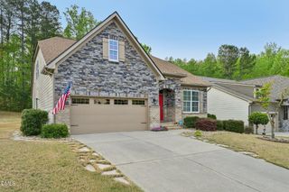 1959 Mostyn Lane, Apex, NC 27502