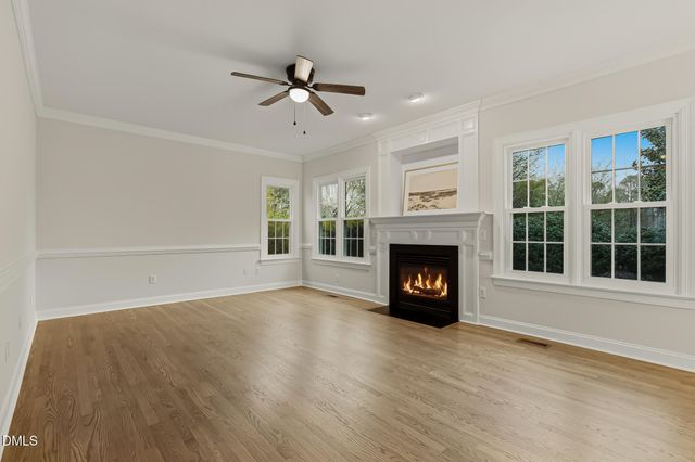 1102 Brittley Way, Apex, NC 27502